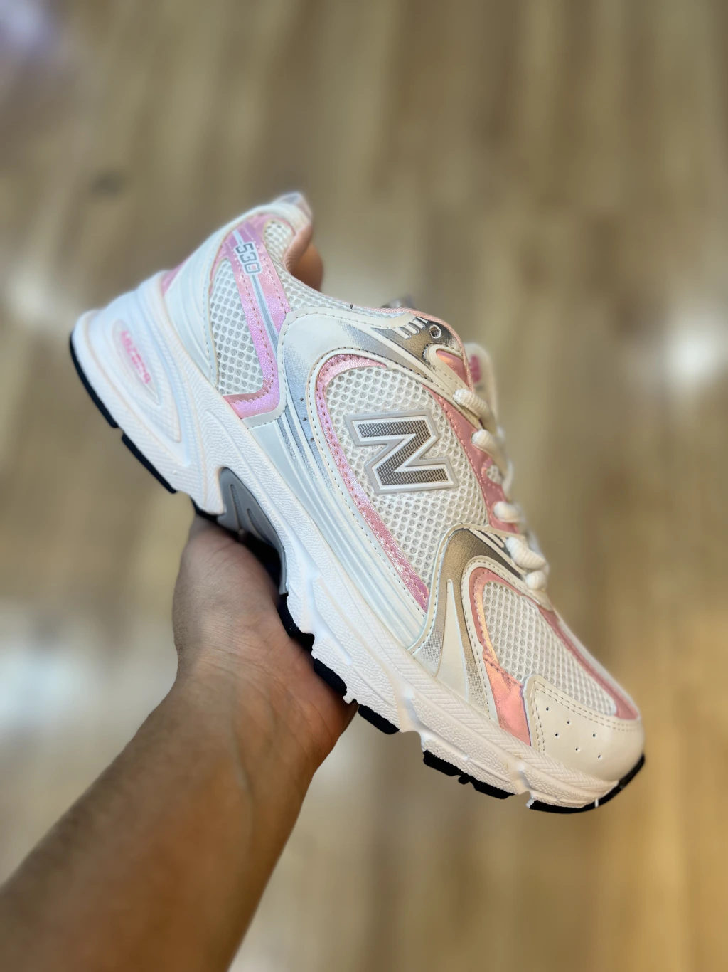 New Balance 530